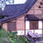 bandung resort