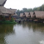 bandung restaurant