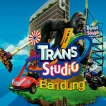 bandung trans studio