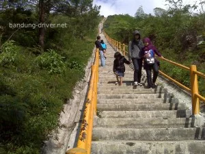 bandung-galunggung