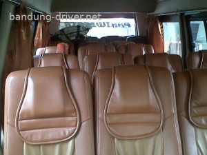 elf long bandung driver