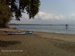pangandaran (15)