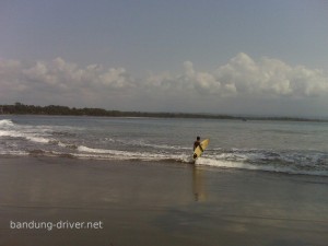 pangandaran (18)