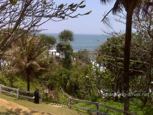 pangandaran (21)
