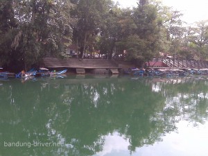 pangandaran (9)