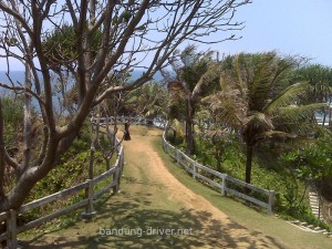 pangandaran-karangtawulan-tasikmalaya