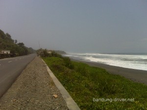 pangandaran-pesisir
