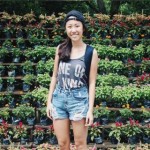 bandung driver singapore guest
