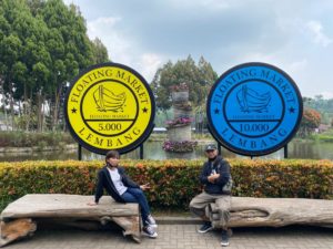 bandung lembang
