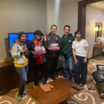 Bandung Hotel Accommodation