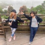 Bandung Patengan Lake View