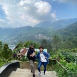Bandung View