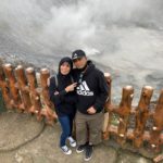 Unforgettable memory in Bandung