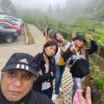 We like Bandung