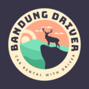 bandung driver