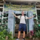 visit gunung padang