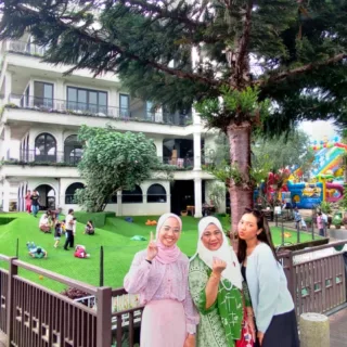 picture in the great asia africa