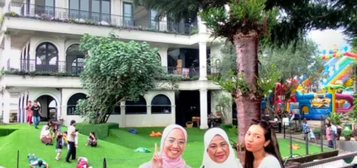 picture in the great asia africa
