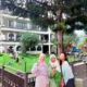 picture in the great asia africa