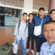 bandung for teenagers