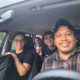 wisata bandung