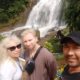 curug cikondang