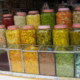 candied fruit in cianjur